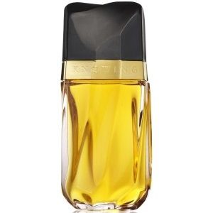 ESTÉE LAUDER Knowing Eau de Parfum