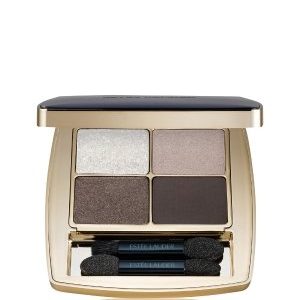 ESTÉE LAUDER PC Envy Eyeshadow Quad Lidschatten Palette