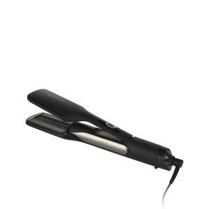 ghd hot air styler duet style black Glätteisen