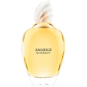 GIVENCHY Amarige Eau de Toilette