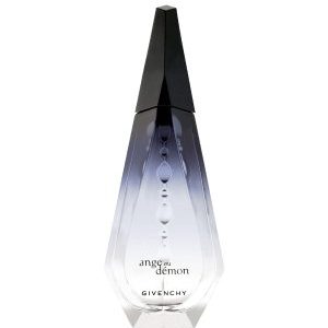 GIVENCHY Ange ou Démon Eau de Parfum