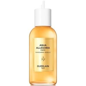 GUERLAIN Aqua Allegoria Mandarine Basilic Forte Eau de Parfum