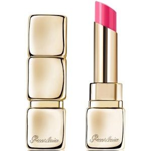 GUERLAIN KissKiss Bee Glow Lippenbalsam