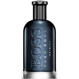 HUGO BOSS Boss Bottled Infinite Eau de Parfum