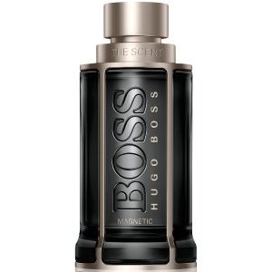 HUGO BOSS Boss The Scent Magnetic For Him Eau de Parfum