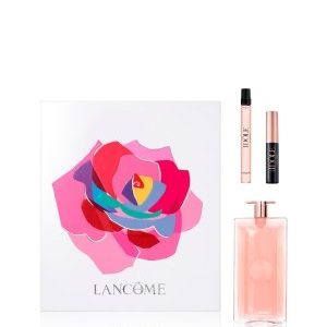 LANCÔME Idôle Muttertags Set 50 ml Duftset