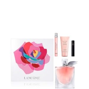 LANCÔME La vie est belle Muttertags Set 100 ml Duftset