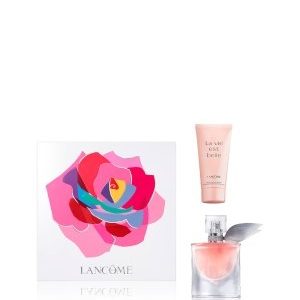 LANCÔME La vie est belle Muttertags Set 30 ml Duftset