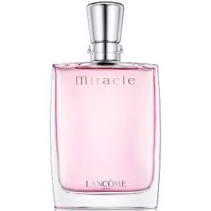 LANCÔME Miracle Eau de Parfum