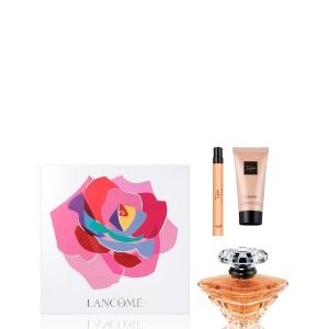 LANCÔME Trésor Muttertags Set 100 ml Duftset