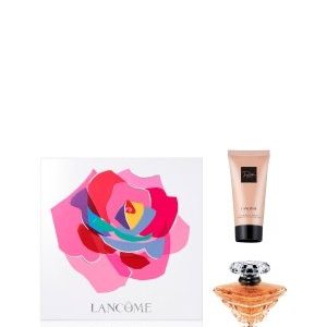 LANCÔME Trésor Muttertags Set 30 ml Duftset