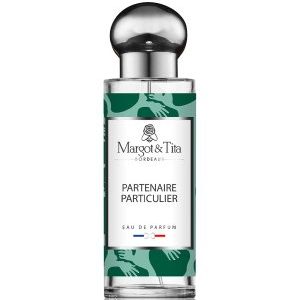 Margot & Tita Partenaire Particulier Mixte Eau de Parfum
