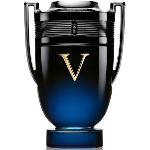 Paco Rabanne Invictus Victory Elixir Parfum