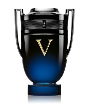 Paco Rabanne Invictus Victory Elixir Parfum