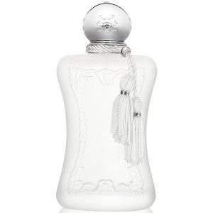 Parfums de Marly Valaya Eau de Parfum