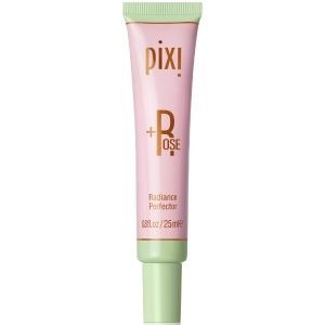 Pixi +Rose Radiance Perfector Primer