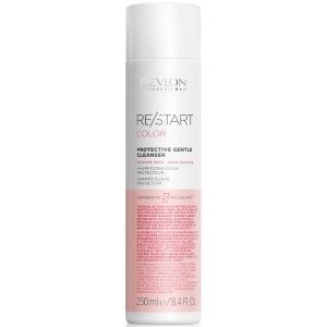 Revlon Professional Re/Start COLOR Protective Gentle Cleanser Haarshampoo