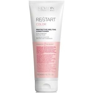 Revlon Professional Re/Start COLOR Protective Melting Conditioner Conditioner