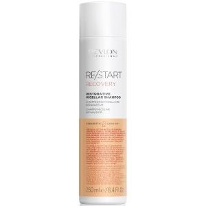 Revlon Professional Re/Start RECOVERY Restorative Micellar Shampoo Haarshampoo