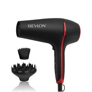 REVLON Smoothstay Haarstylingset