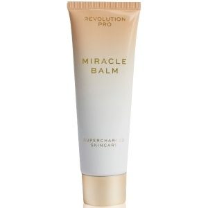 REVOLUTION PRO Miracle Balm Gesichtsbalsam