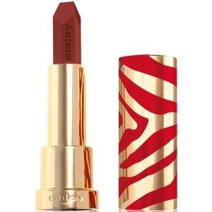 Sisley Le Phyto Rouge Limited Edition Lippenstift