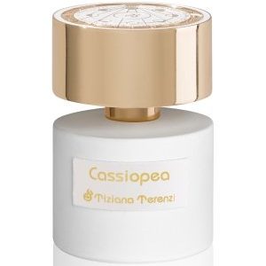 Tiziana Terenzi Cassiopea Parfum