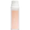3INA The 3 in 1 Foundation LSF 15 Flüssige Foundation