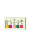4711 Acqua Colonia Aqua Colonia Miniature Set Duftset