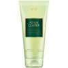 4711 Acqua Colonia Blood Orange & Basil Duschgel