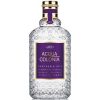 4711 Acqua Colonia Saffron & Iris Eau de Cologne