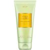 4711 Acqua Colonia Starfruit & White Flowers Duschgel