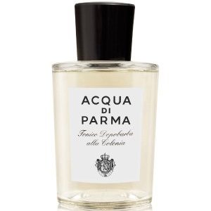 Acqua di Parma Colonia After Shave Lotion