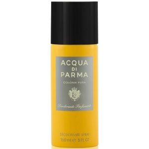 Acqua di Parma Colonia Pura Deodorant Spray