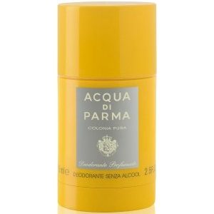 Acqua di Parma Colonia Pura Deodorant Stick