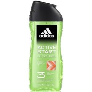 Adidas Active Start Duschgel