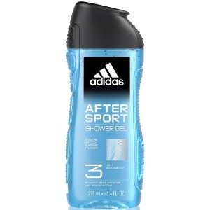 Adidas After Sport Duschgel