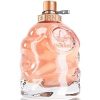 Adidas Born Original For Her Eau de Parfum