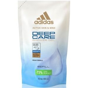 Adidas Deep Care Shower Gel Duschgel
