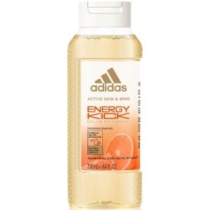 Adidas Energy Kick Shower Gel Duschgel