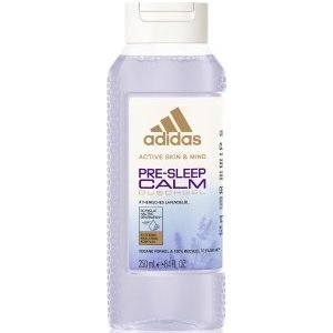 Adidas Pre-Sleep Calm Shower Gel Duschgel