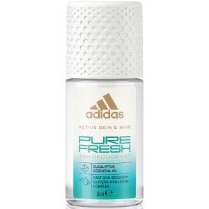 Adidas Pure Fresh Deodorant Roll-On