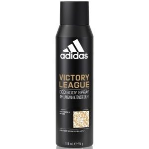 Adidas Victory League Deodorant Spray