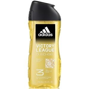 Adidas Victory League Duschgel