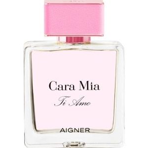 Aigner Cara Mia Ti Amo Eau de Parfum