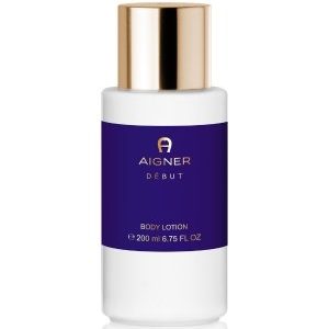 Aigner Début By night Bodylotion