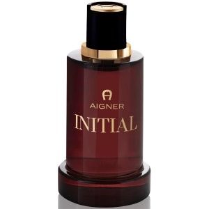 Aigner Initial Eau de Parfum