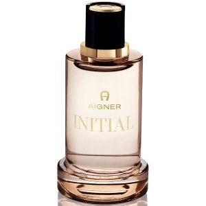 Aigner Initial Eau de Toilette