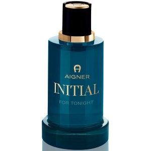 Aigner Initial for Tonight Eau de Parfum