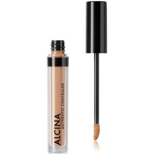 ALCINA Authentic Concealer